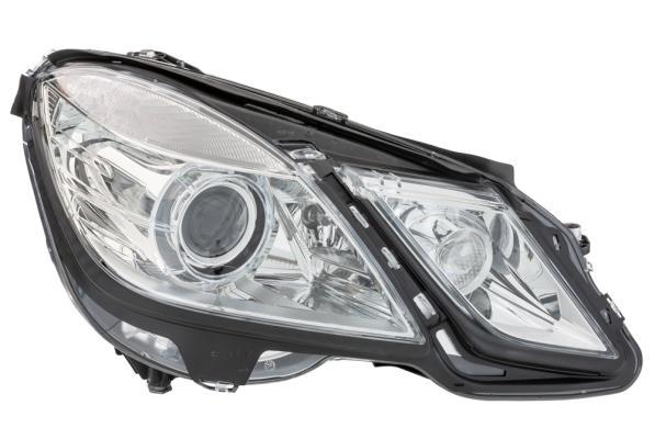 Faro principal HELLA ref. 1ZT 011 705-121