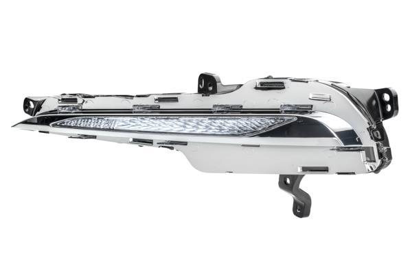 Piloto intermitente HELLA ref. 2BA 013 163-011