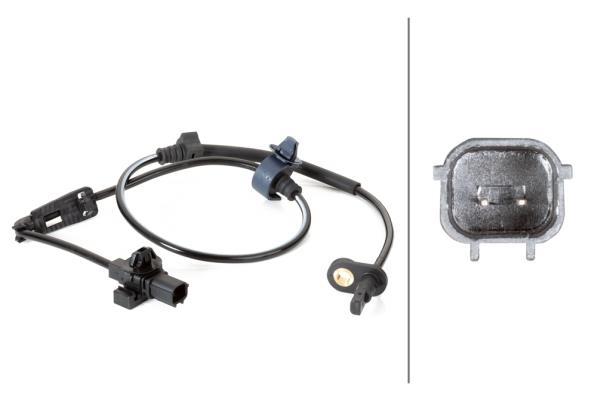Butée hydraulique Sm