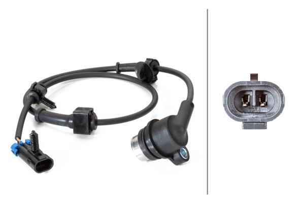 Butée hydraulique Sm