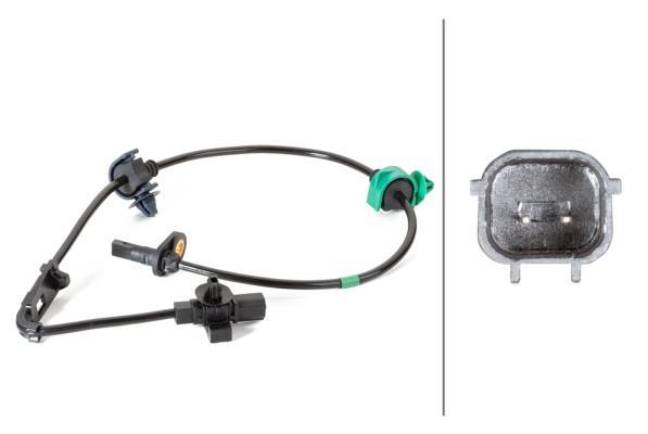 Butée hydraulique Sm