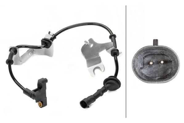 Butée hydraulique Sm