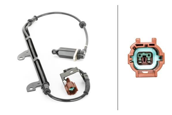 Butée hydraulique Sm