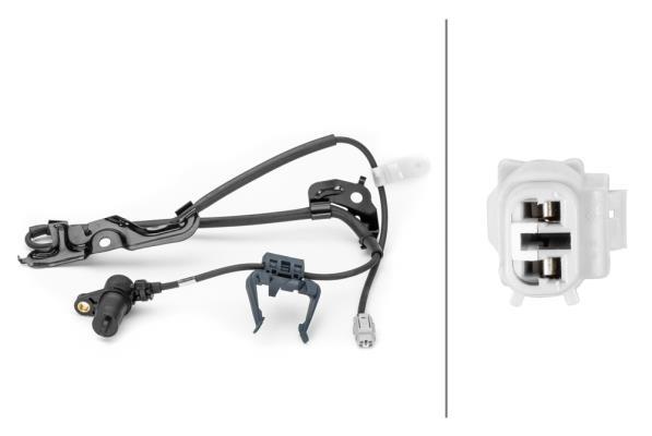 Butée hydraulique Sm