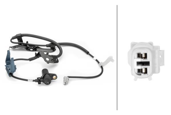 Butée hydraulique Sm