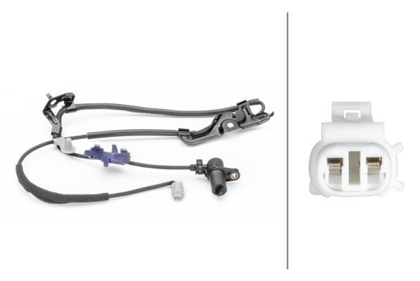 Butée hydraulique Sm