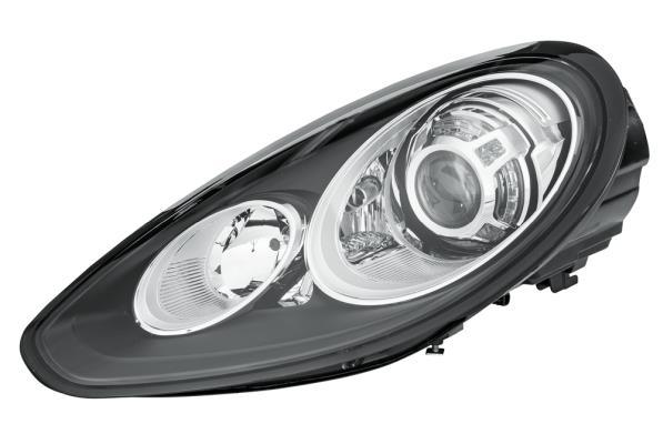 Faro principal HELLA ref. 1ZT 011 099-531