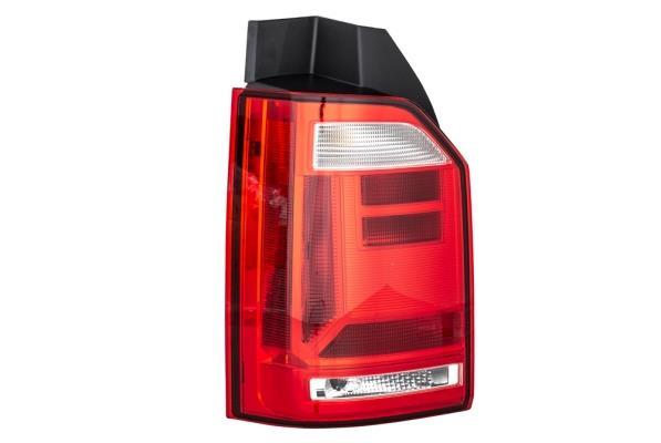 Luz traseira HELLA ref. 2SK 012 336-071