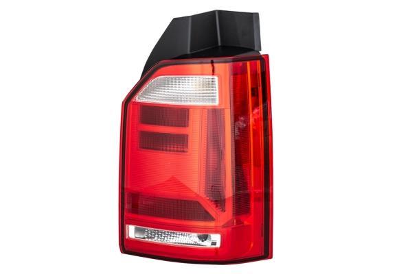 Luz traseira HELLA ref. 2SK 012 336-061