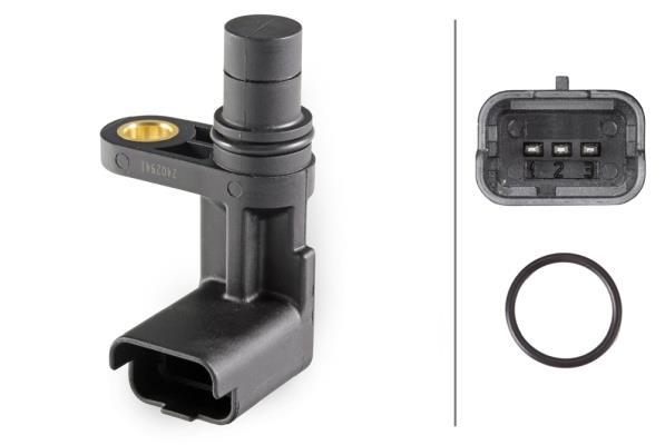 Sensor, posición arbol de levas HELLA ref. 6PU 009 168-311