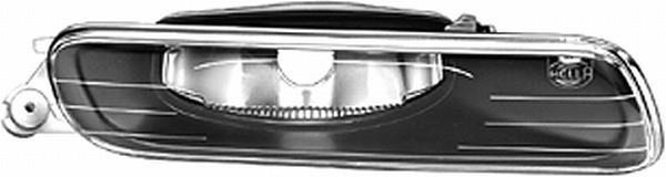 Farol de nevoeiro HELLA ref. 1ND 007 646-021