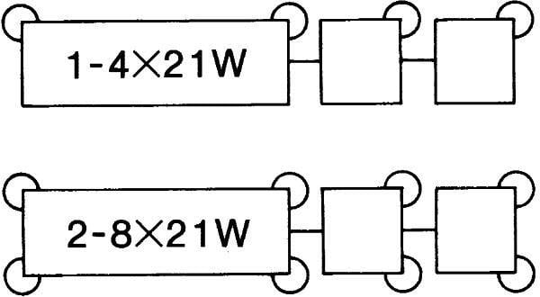 Centrale clignotante HELLA ref. 4AZ 003 787-071