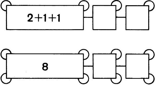 Relé HELLA 4DN 009 492-101