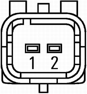 Butée hydraulique Sm