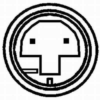 Capteur ABS HELLA 6PU 009 106-981