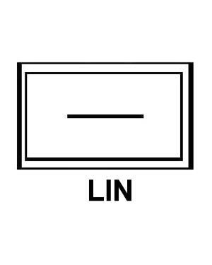 Alternateur LUCAS LRA03119 Alternateur LUCAS LRA03119