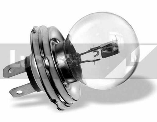 Ampoule LUCAS 1 ✕ R2 Retail Range - LLB410 au meilleur prix - Oscaro