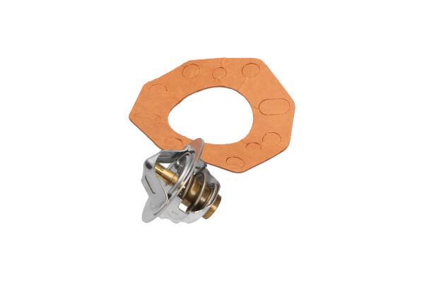 Thermostat d'eau (Calorstat) KAVO PARTS ref. TH-9013