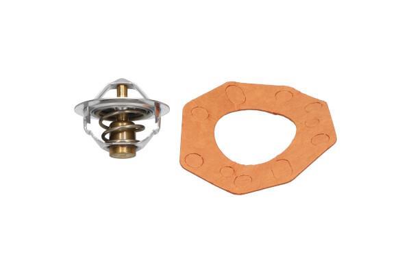 Thermostat d'eau (Calorstat) KAVO PARTS ref. TH-9013