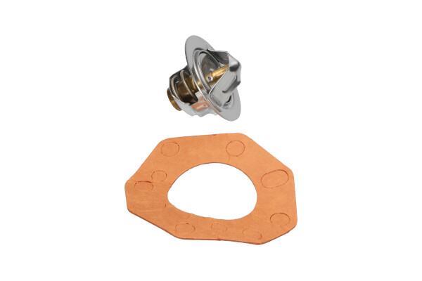 Thermostat d'eau (Calorstat) KAVO PARTS ref. TH-9013