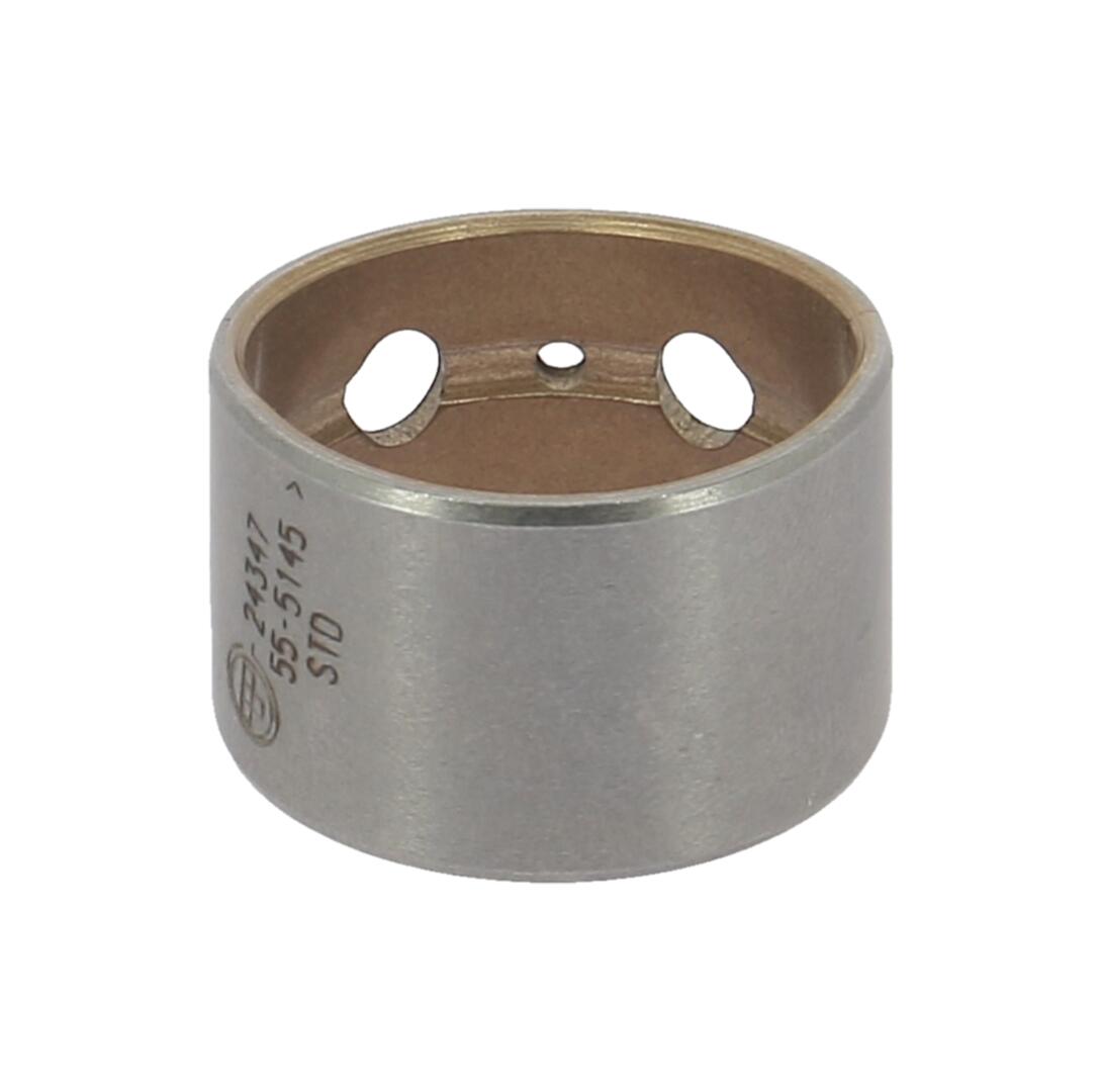 Coussinet de palier, bielle GLYCO ref. 55-5145 SEMI