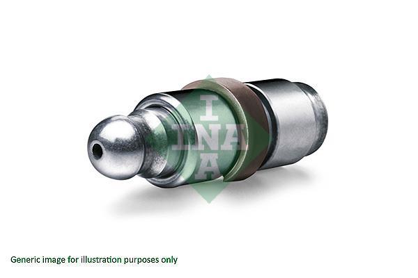 Polia de válvula Schaeffler INA ref. 420 0268 10
