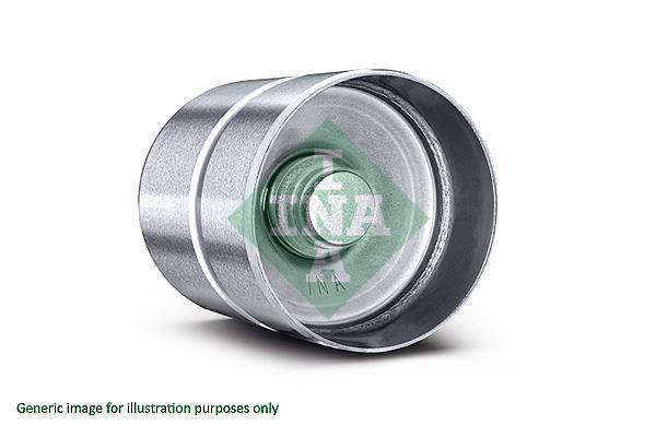Polia de válvula Schaeffler INA ref. 420 0273 10