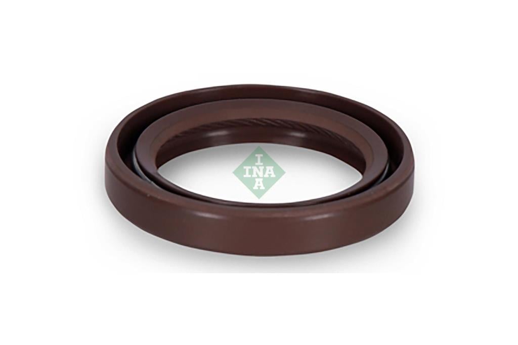 Bague d'étanchéité, arbre à cames Schaeffler INA ref. 413 0096 10