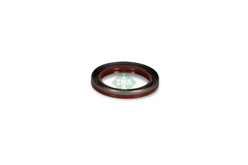 Vedante árvore de cames Schaeffler INA ref. 413 0400 10