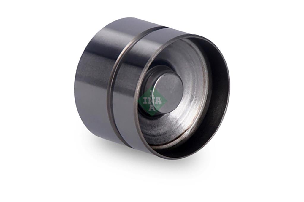 Polia de válvula Schaeffler INA ref. 420 0022 10