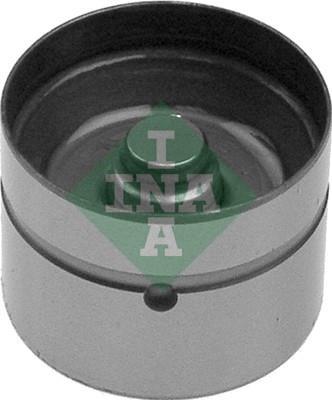Poussoir Hydraulique Schaeffler INA 420 0093 10