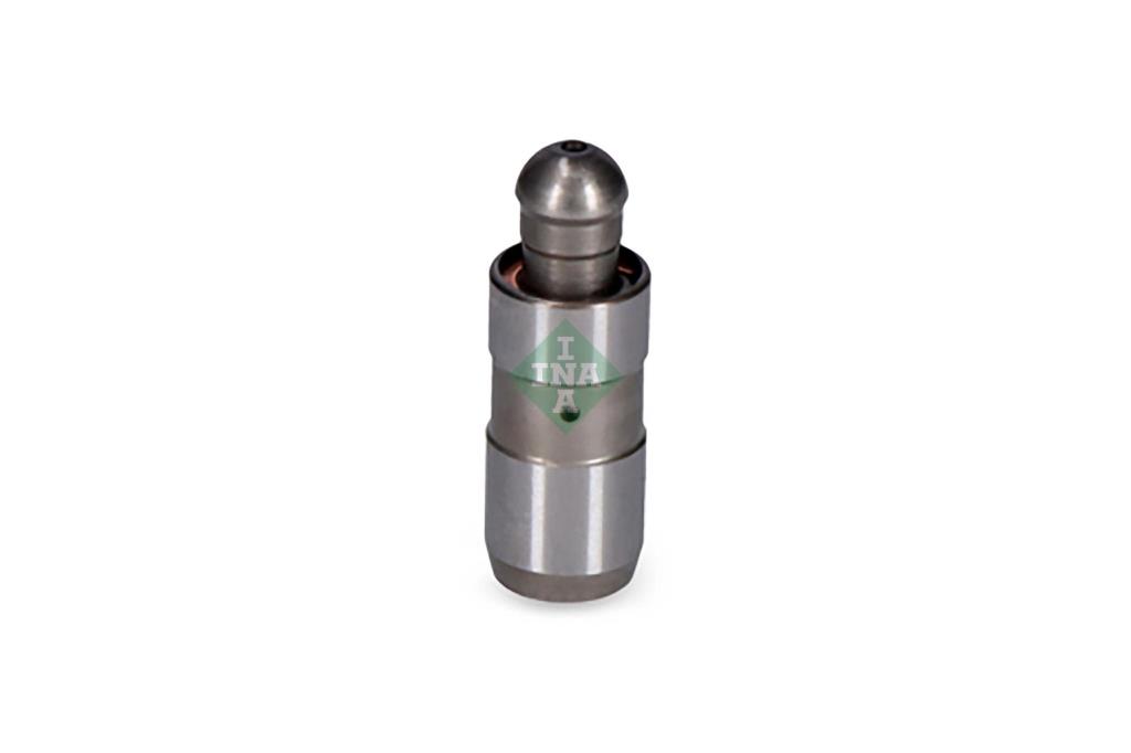 Polia de válvula Schaeffler INA ref. 420 0243 10