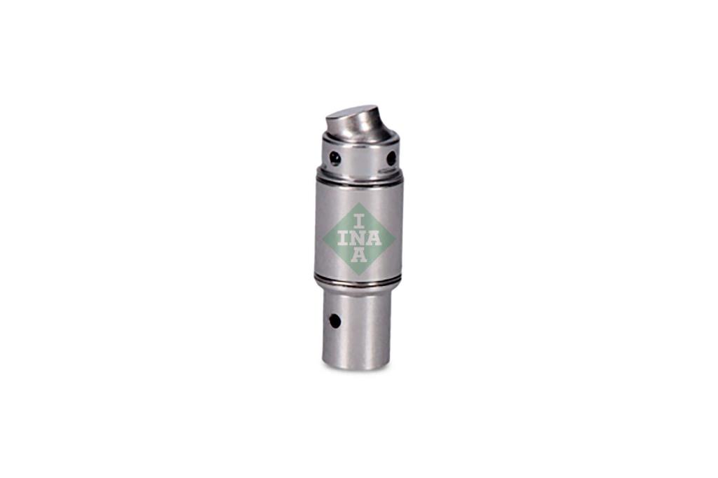 Polia de válvula Schaeffler INA ref. 420 0256 10