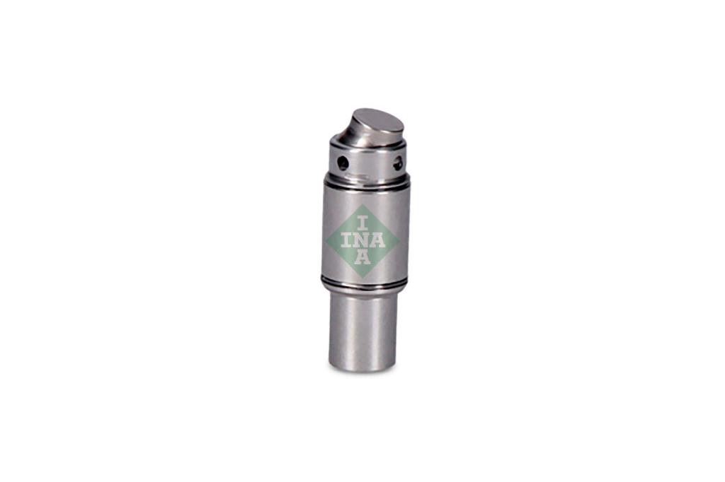 Polia de válvula Schaeffler INA ref. 420 0256 10