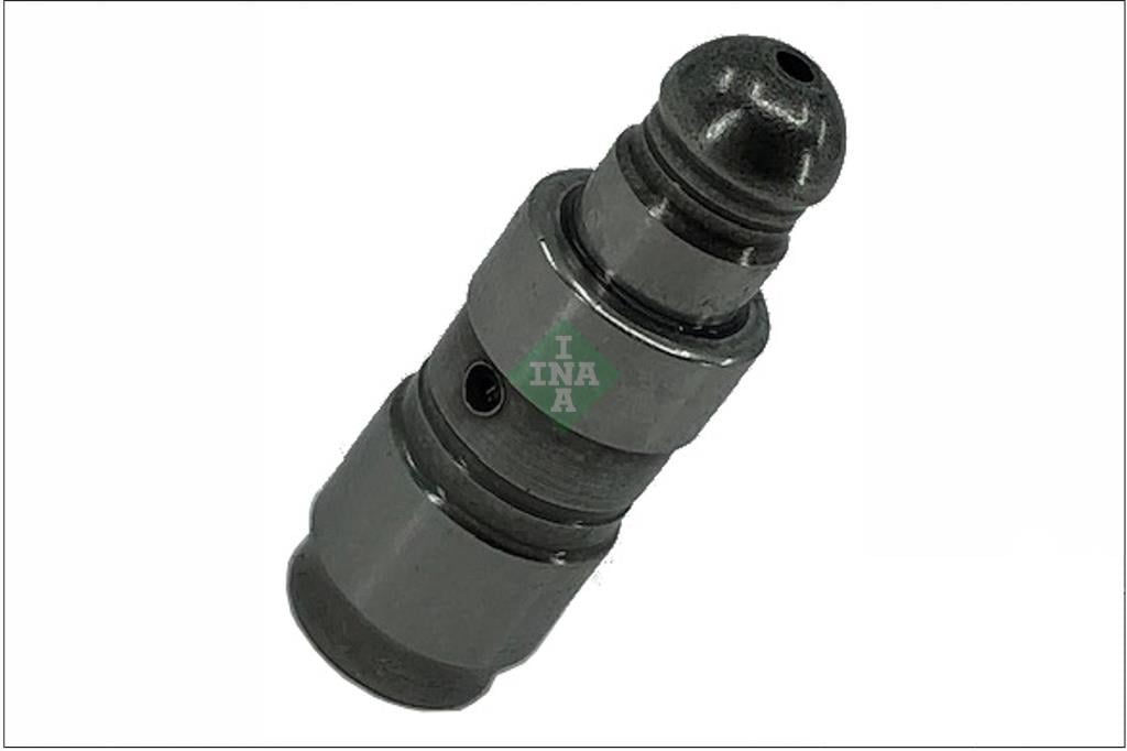 Polia de válvula Schaeffler INA ref. 420 0261 10