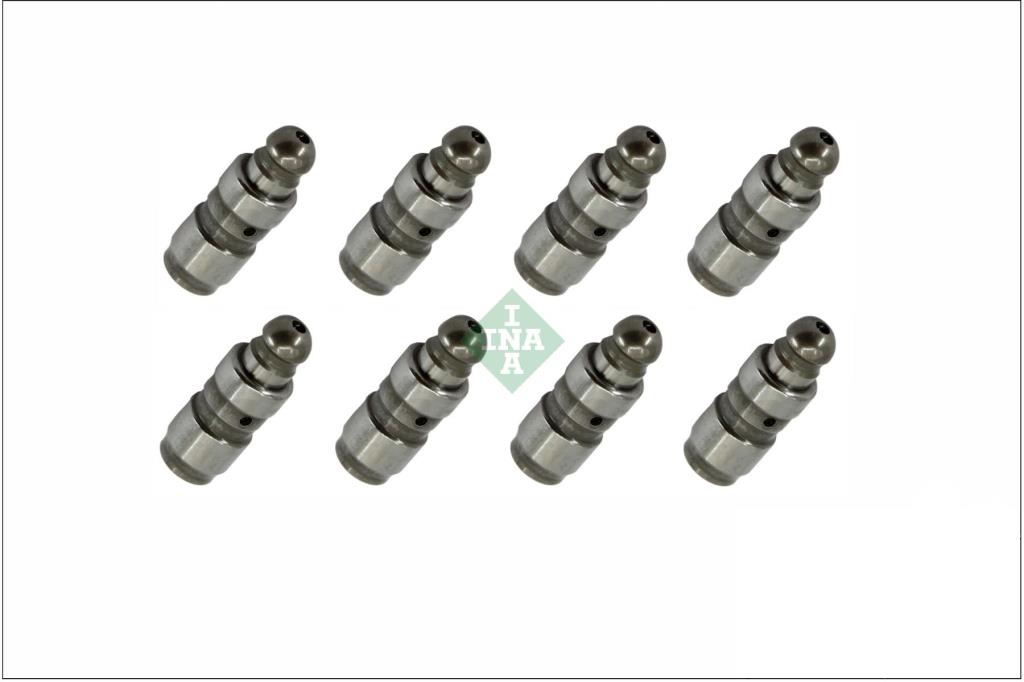 Polia de válvula Schaeffler INA ref. 420 0274 10