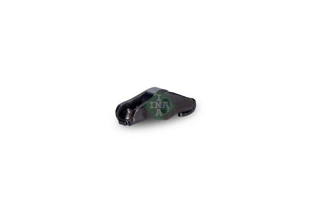 Regulador Schaeffler INA ref. 422 0001 10
