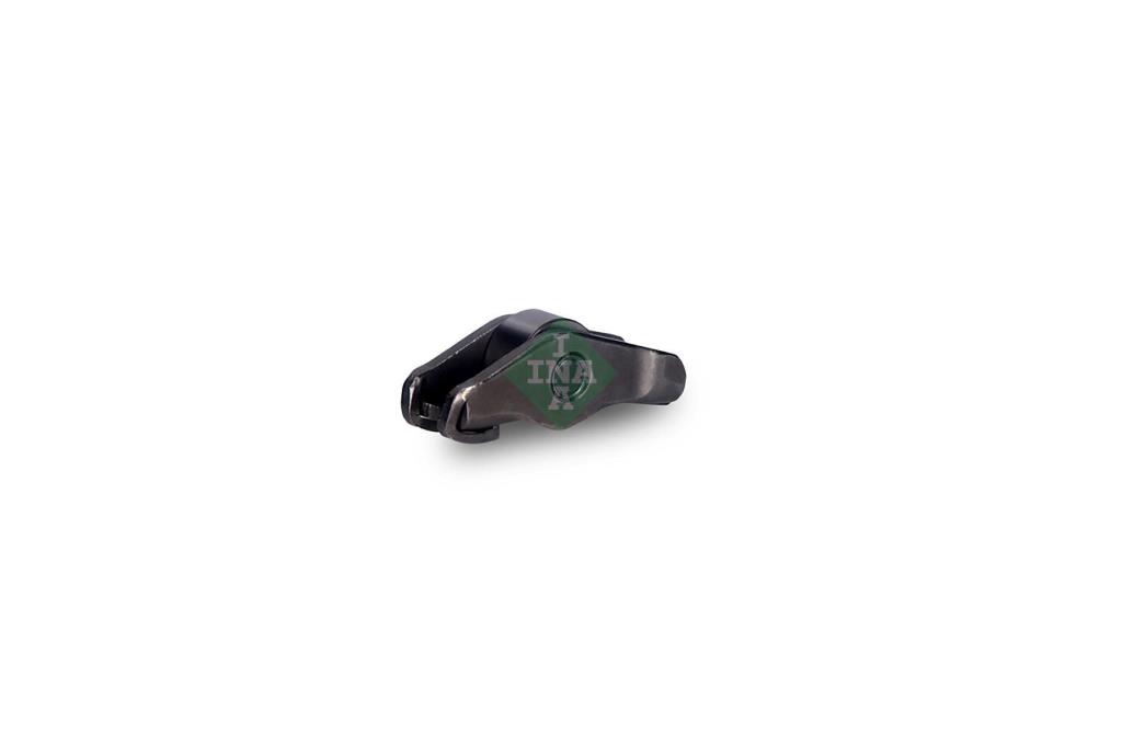 Regulador Schaeffler INA ref. 422 0001 10
