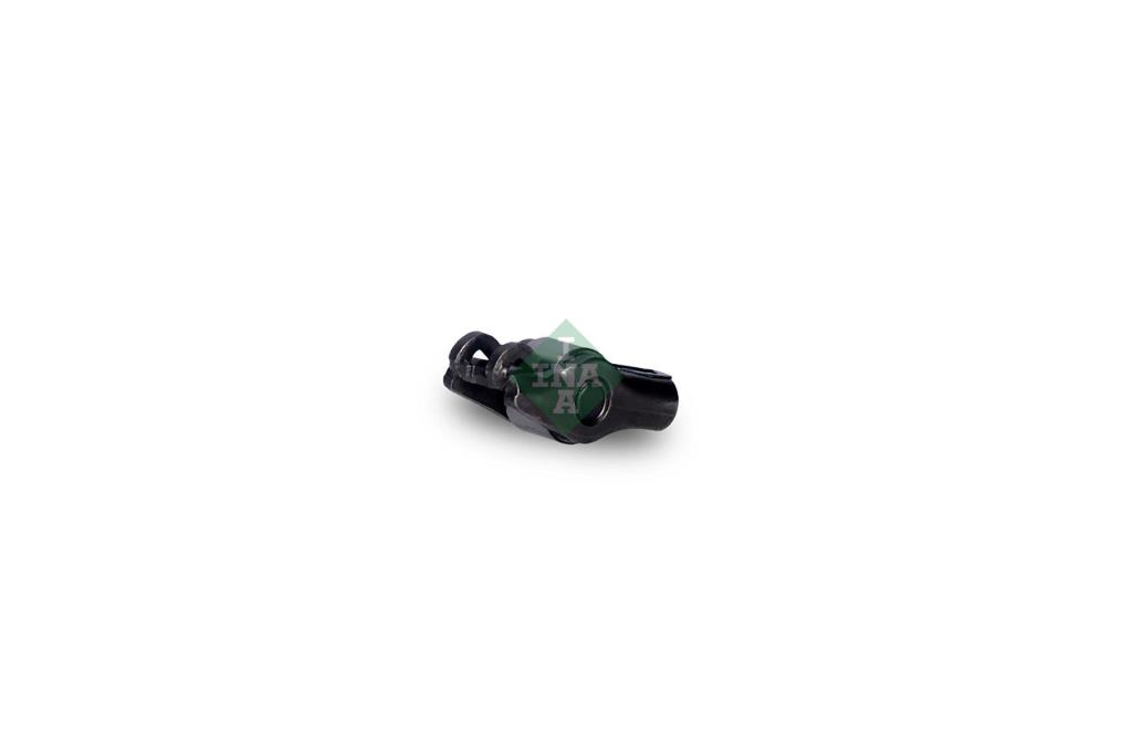 Regulador Schaeffler INA ref. 422 0002 10