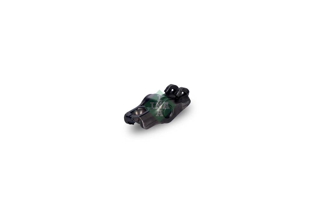 Regulador Schaeffler INA ref. 422 0002 10