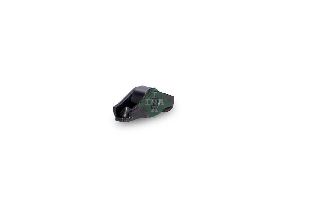 Culbuteur, distribution Schaeffler INA ref. 422 0006 10