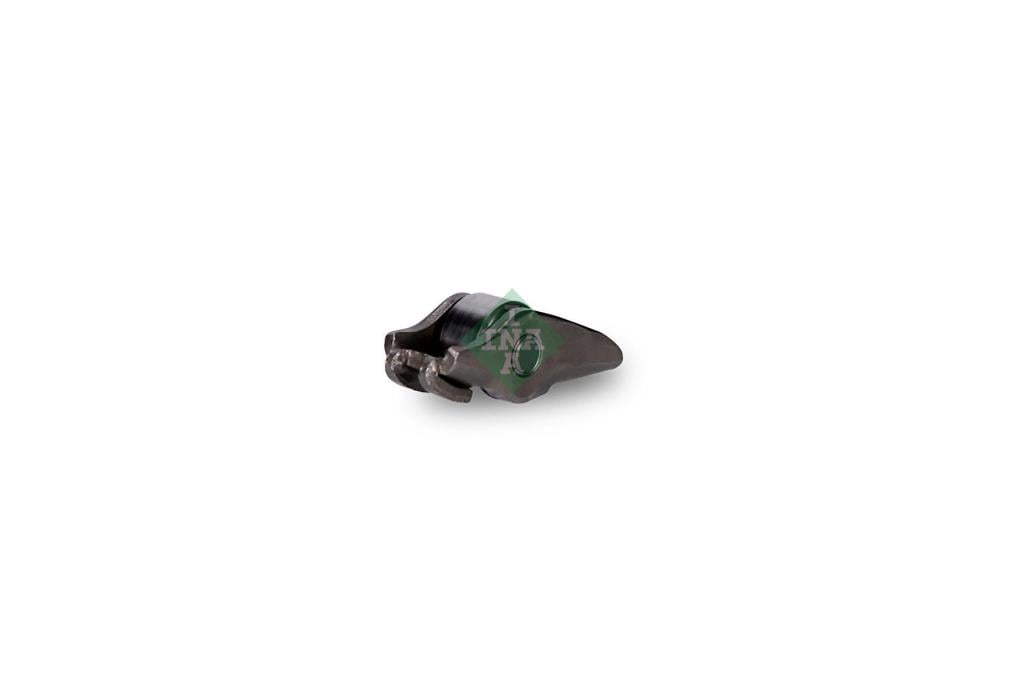 Culbuteur, distribution Schaeffler INA ref. 422 0007 10