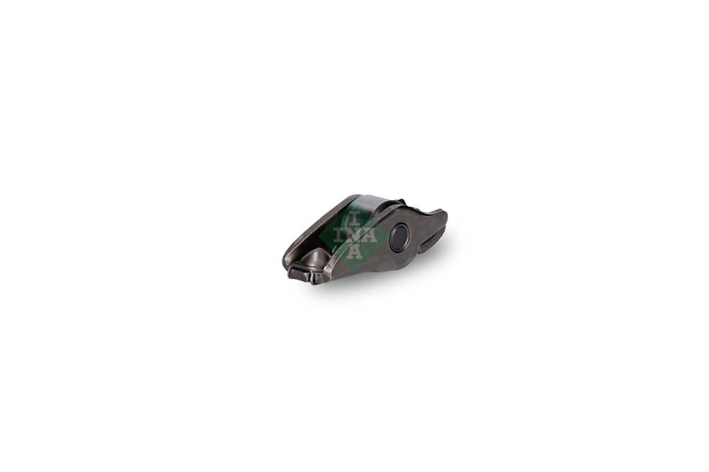 Culbuteur, distribution Schaeffler INA ref. 422 0007 10