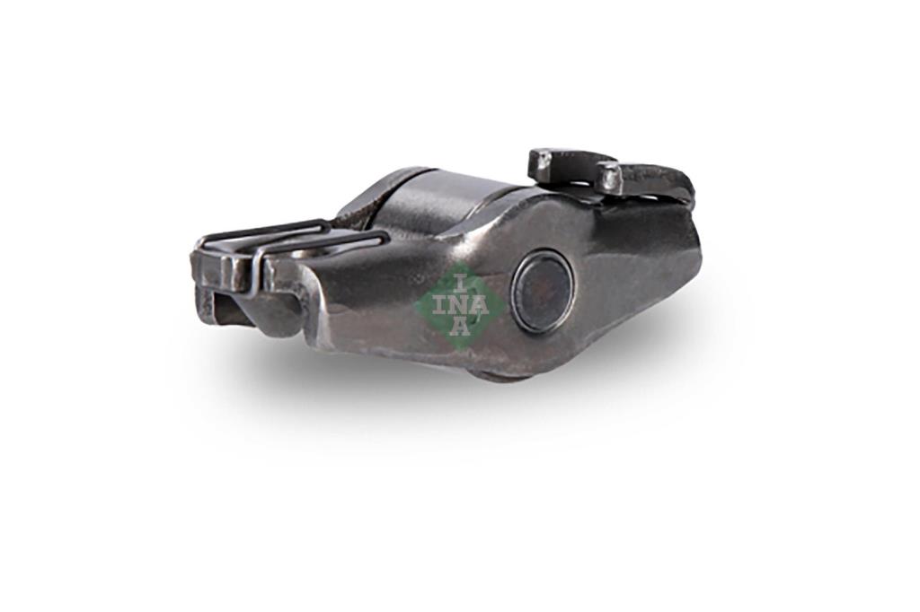 Regulador Schaeffler INA ref. 422 0013 10