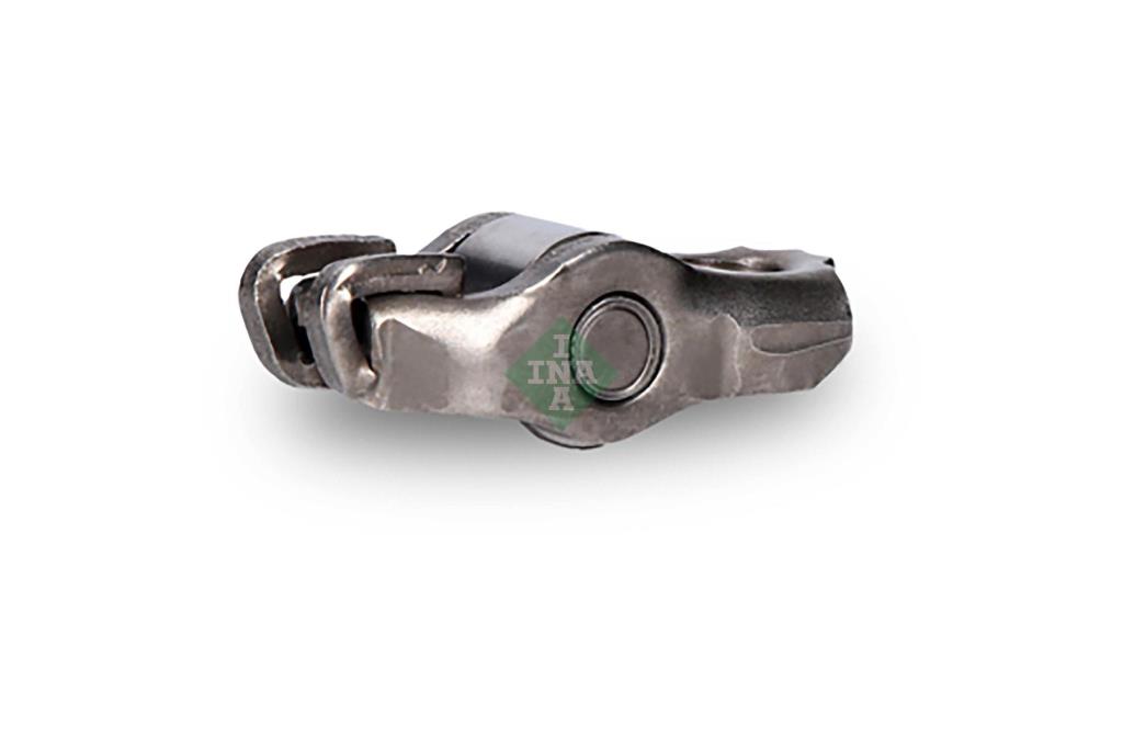Regulador Schaeffler INA ref. 422 0018 10