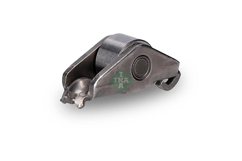 Regulador Schaeffler INA ref. 422 0033 10