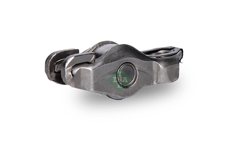 Regulador Schaeffler INA ref. 422 0053 10