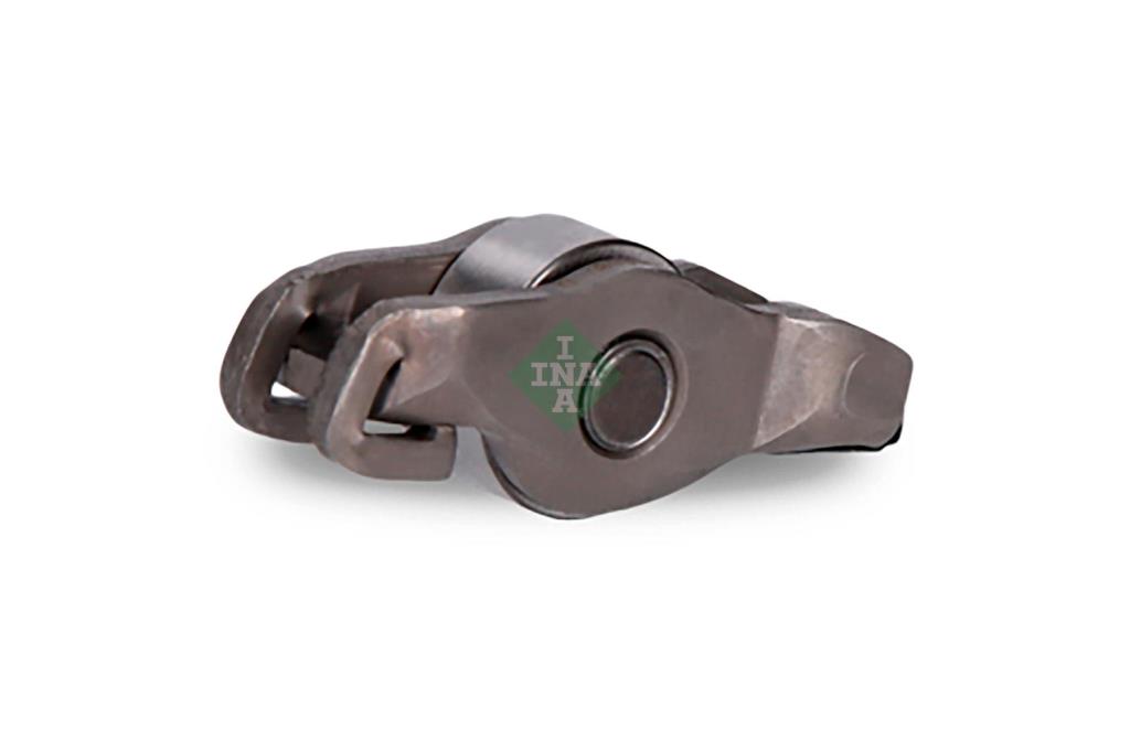 Regulador Schaeffler INA ref. 422 0056 10