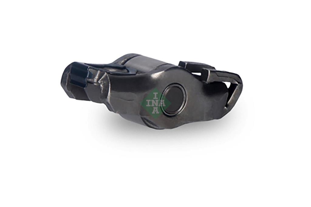 Culbuteur, distribution Schaeffler INA 422 0060 10