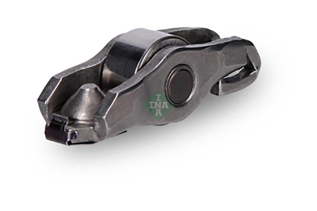Regulador Schaeffler INA ref. 422 0064 10